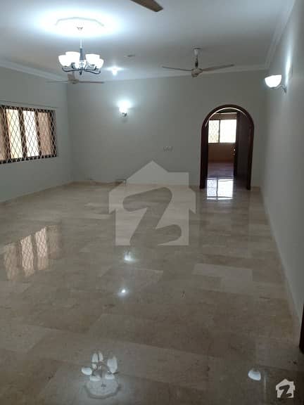 Apartment For Sale Nishat Commercial