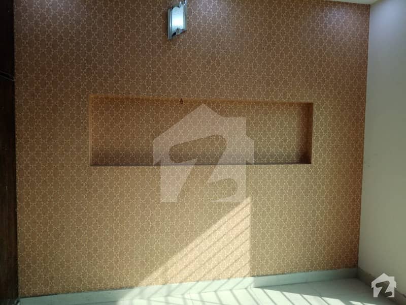 5 Marla House Available For Rent In Dha Rahbar Lahore