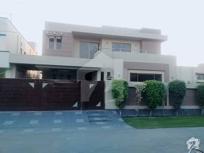 سوئی گیس ہاؤسنگ سوسائٹی لاہور میں 2 کمروں کا 1 کنال زیریں پورشن 75 ہزار میں کرایہ پر دستیاب ہے۔ سوئی گیس ہاؤسنگ سوسائٹی لاہور میں 2 کمروں کا 1 کنال زیریں پورشن 75 ہزار میں کرایہ پر دستیاب ہے۔