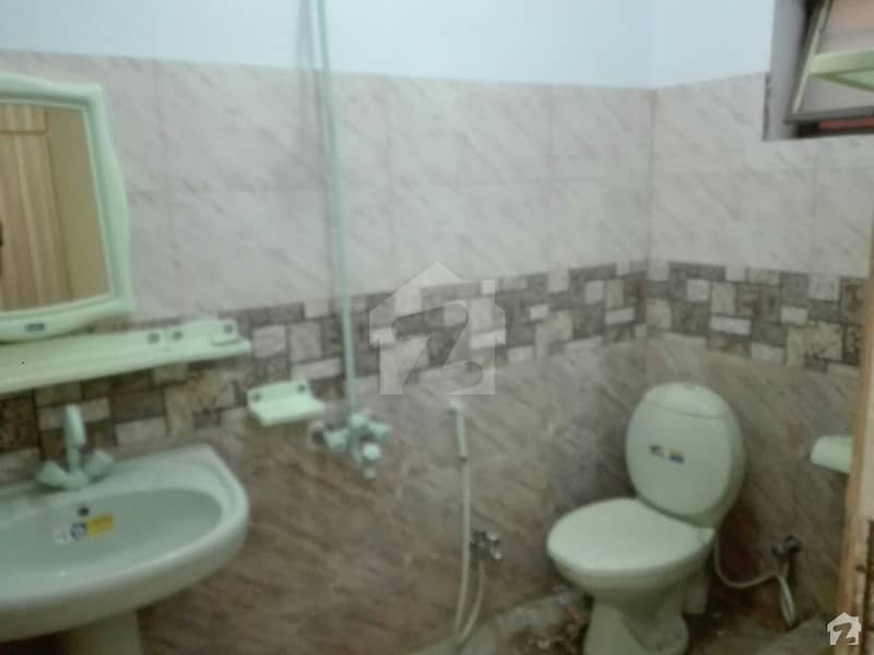 House Of 6 Marla In Bilqias Town For Sale House Of 6 Marla In Bilqias Town For Sale