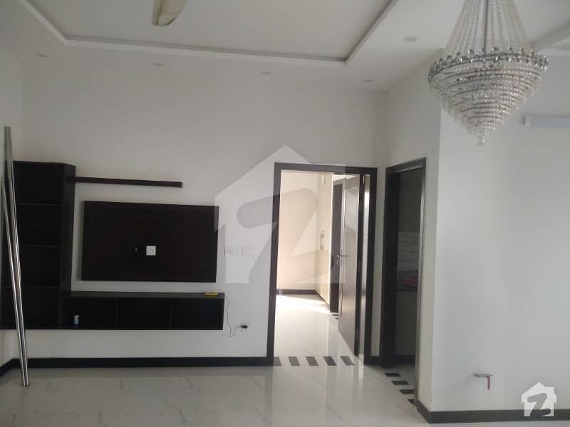 House For Rent In Pace Woodland Lahore
