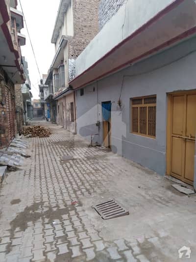 4 Marla House For Sale In Haji Camp Peshawar 4 Marla House For Sale In Haji Camp Peshawar