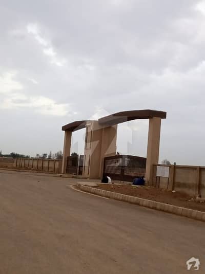 200 Square Yards Residential Plot In Ps City Phase 2 Sector 31 200 Square Yards Residential Plot In Ps City Phase 2 Sector 31