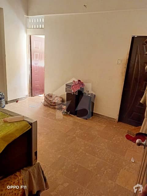 900 Square Feet Flat In Lyari Town For Sale 900 Square Feet Flat In Lyari Town For Sale