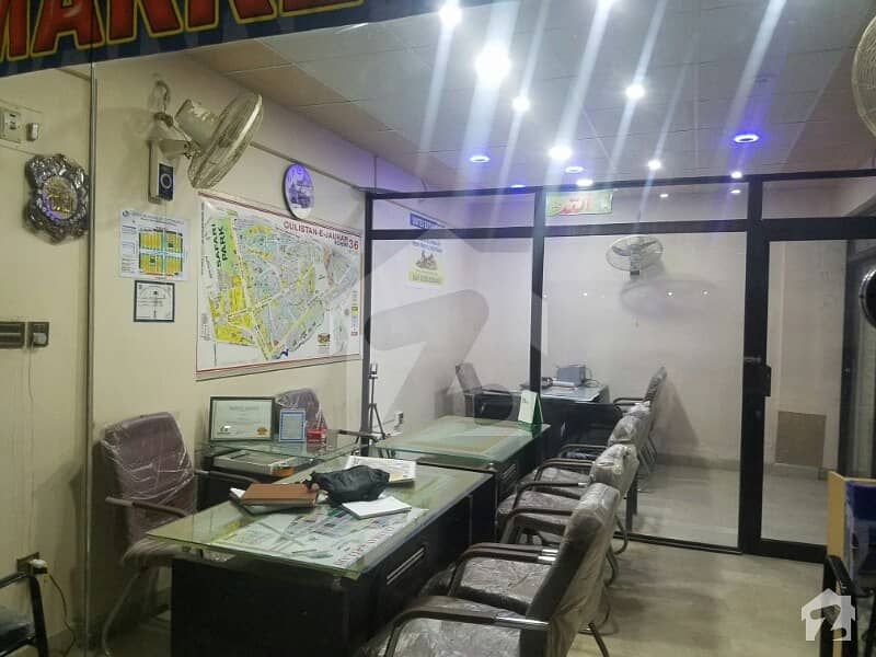 کامران چورنگی کراچی میں 2 کمروں کا 5 مرلہ فلیٹ 20 ہزار میں کرایہ پر دستیاب ہے۔