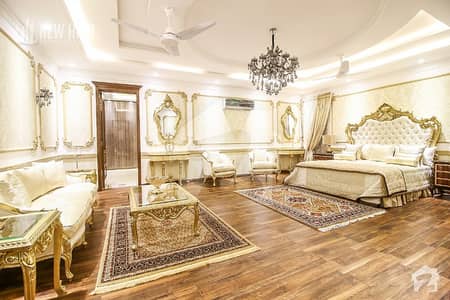 2 Kanal House Is Available For Sale With Swimming Pool Theater Villa 2 Kanal House Is Available For Sale With Swimming Pool Theater Villa