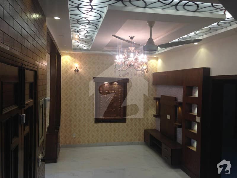 Good 675  Square Feet House For Sale In Shadman