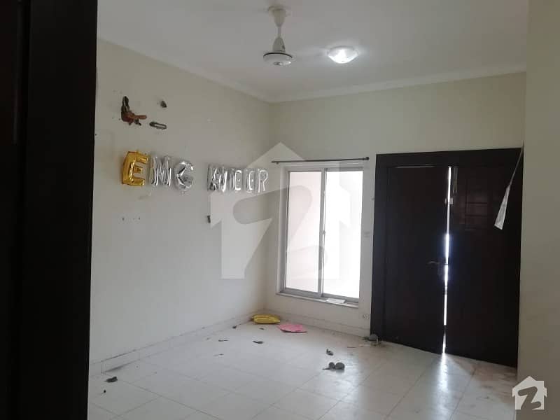 450  Square Feet House Is Available For Sale In Shadbagh