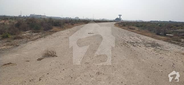Dha Phase 9 Prism Block F Ideal Location Carpet Road Resalable Price Dha Phase 9 Prism Block F Ideal Location Carpet Road Resalable Price