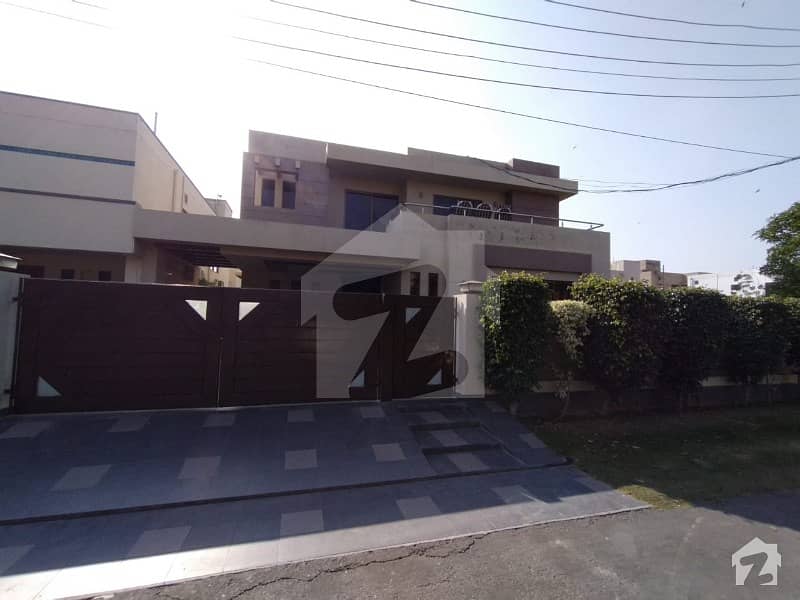 Lahore Deals Offer 1 Kanal Lower Portion In Sui Gas Societ Near Dha Phase 5