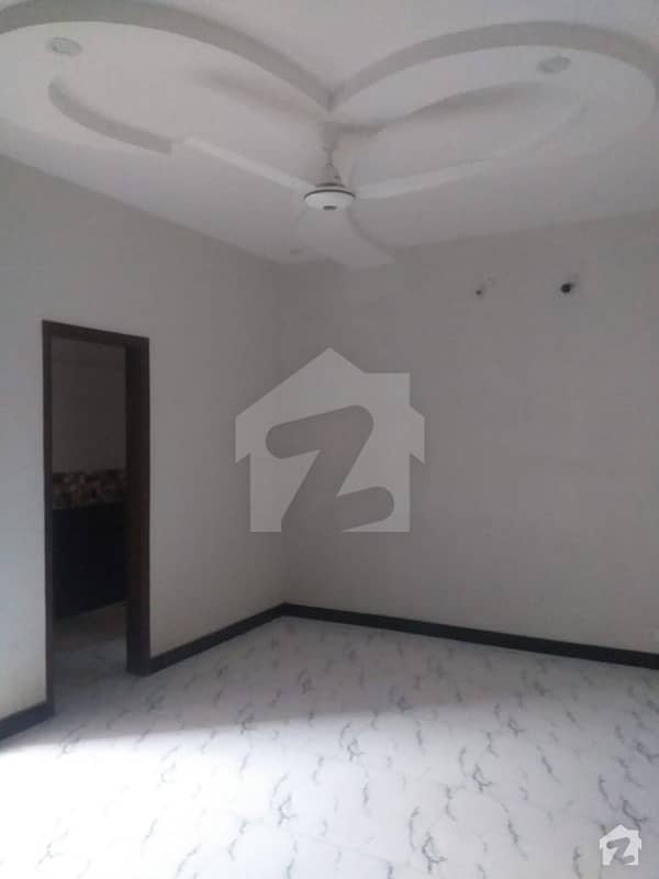 4 Marla Brand New House For Sale Khuda Baksh Colony Lahore Cantt