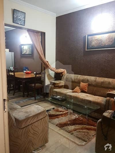 ملٹری اکاؤنٹس سوسائٹی ۔ بلاک سی ملٹری اکاؤنٹس ہاؤسنگ سوسائٹی لاہور میں 3 کمروں کا 4 مرلہ مکان 82 لاکھ میں برائے فروخت۔ ملٹری اکاؤنٹس سوسائٹی ۔ بلاک سی ملٹری اکاؤنٹس ہاؤسنگ سوسائٹی لاہور میں 3 کمروں کا 4 مرلہ مکان 82 لاکھ میں برائے فروخت۔