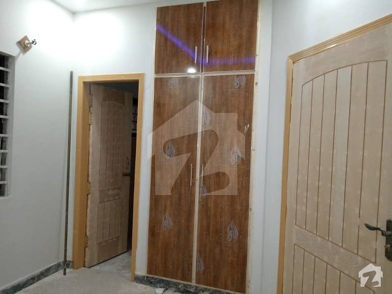 جی ۔ 11/3 جی ۔ 11 اسلام آباد میں 3 کمروں کا 5 مرلہ فلیٹ 1.25 کروڑ میں برائے فروخت۔ جی ۔ 11/3 جی ۔ 11 اسلام آباد میں 3 کمروں کا 5 مرلہ فلیٹ 1.25 کروڑ میں برائے فروخت۔