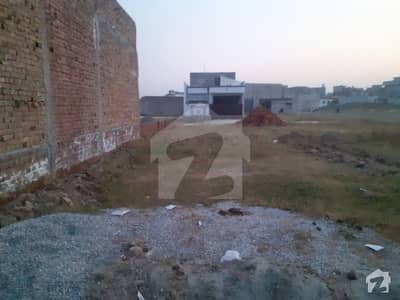 1125 Square Feet Residential Plot In Shaheen Town For Sale At Good Location 1125 Square Feet Residential Plot In Shaheen Town For Sale At Good Location