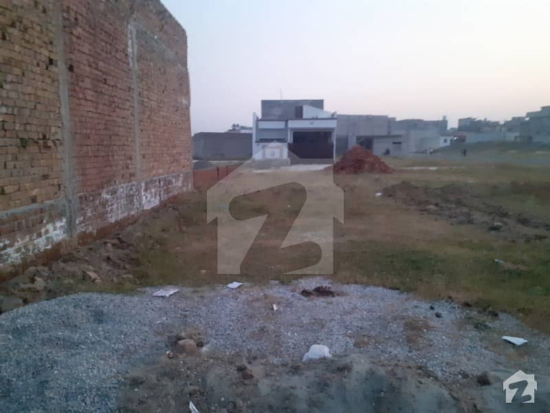 1125 Square Feet Residential Plot In Shaheen Town For Sale At Good Location 1125 Square Feet Residential Plot In Shaheen Town For Sale At Good Location