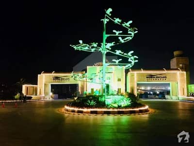 2250 Square Feet House Available For Rent In Bahria enclave 2250 Square Feet House Available For Rent In Bahria enclave