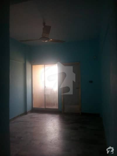 Arif Pride One Bed Lounge 4th Floor Flat For Rent In Block 17 Gulistan E Johar Karachi Arif Pride One Bed Lounge 4th Floor Flat For Rent In Block 17 Gulistan E Johar Karachi