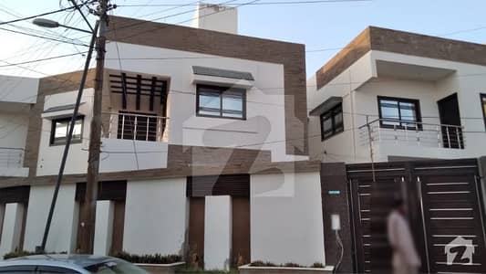 Brand New Luxury Villa In Block 14 Gulistan E Johar Brand New Luxury Villa In Block 14 Gulistan E Johar