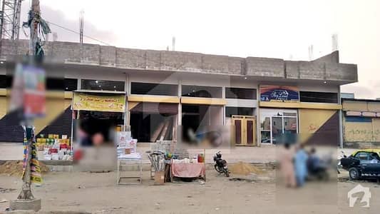 سُرجانی ٹاؤن - سیکٹر 7اے سُرجانی ٹاؤن گداپ ٹاؤن کراچی میں 1 کمرے کا 2 مرلہ فلیٹ 18 لاکھ میں برائے فروخت۔ سُرجانی ٹاؤن - سیکٹر 7اے سُرجانی ٹاؤن گداپ ٹاؤن کراچی میں 1 کمرے کا 2 مرلہ فلیٹ 18 لاکھ میں برائے فروخت۔