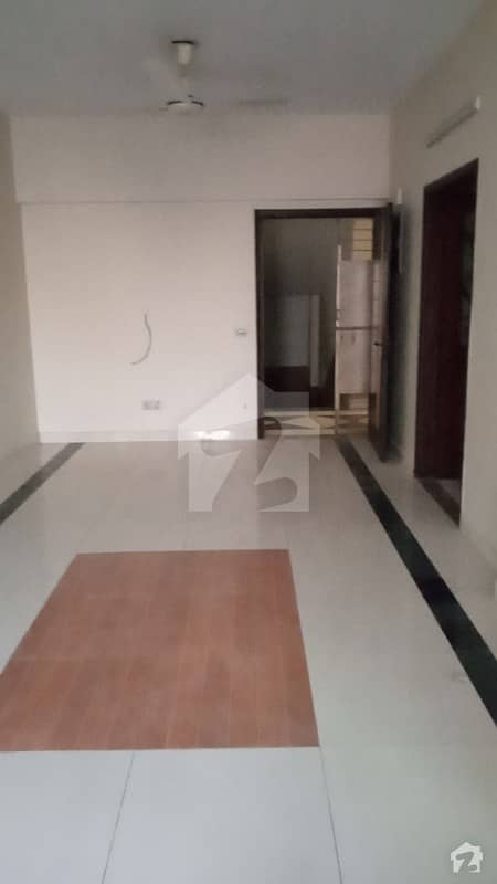 Brand New Flat For Rent  In  Shaheed Millat  High-rise & Luxury   Apartment