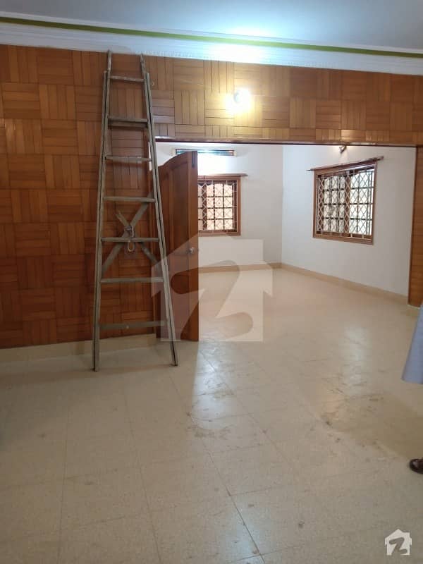 House Sized 3960  Square Feet Is Available For Sale In Gulistan-E-Jauhar