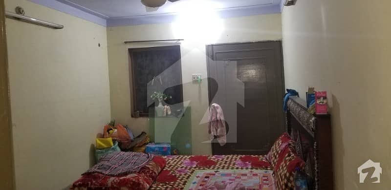 گلشنِِِ راوی ۔ بلاک جی گلشنِ راوی لاہور میں 2 کمروں کا 8 مرلہ مکان 30 ہزار میں کرایہ پر دستیاب ہے۔