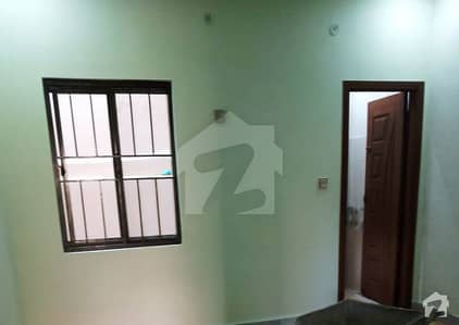 اڈیالہ روڈ راولپنڈی میں 2 کمروں کا 3 مرلہ مکان 37 لاکھ میں برائے فروخت۔ اڈیالہ روڈ راولپنڈی میں 2 کمروں کا 3 مرلہ مکان 37 لاکھ میں برائے فروخت۔