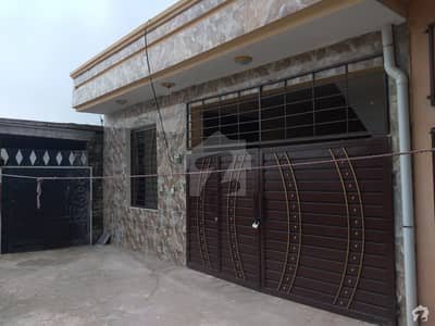 4 Marla House Up For Sale In Adiala Road 4 Marla House Up For Sale In Adiala Road