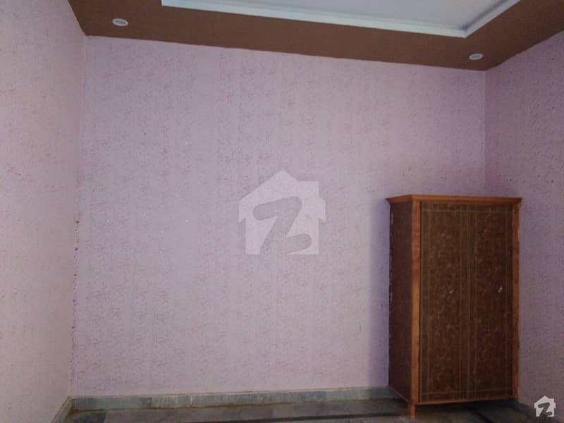 اڈیالہ روڈ راولپنڈی میں 2 کمروں کا 3 مرلہ مکان 37 لاکھ میں برائے فروخت۔