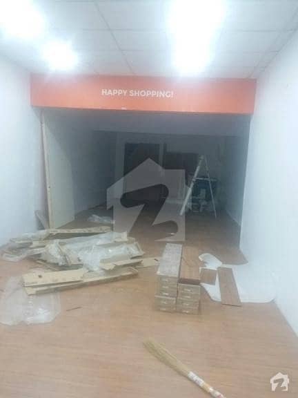 Shop For Rent In Zamzama Commercial Area Near Rose Beauty Parlour West Open Shop Shop For Rent In Zamzama Commercial Area Near Rose Beauty Parlour West Open Shop