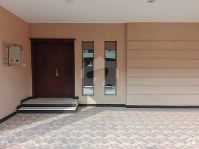 Gorgeous 17 Marla House For Sale Available In Askari Gorgeous 17 Marla House For Sale Available In Askari