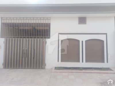 8 Marla House In Stunning Cheema Town Is Available For Sale 8 Marla House In Stunning Cheema Town Is Available For Sale