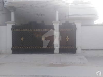 12 Marla House In Cheema Town For Sale At Good Location 12 Marla House In Cheema Town For Sale At Good Location
