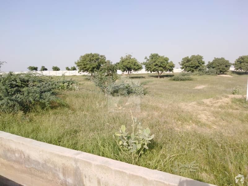 Plot Is Available For Sale Plot Is Available For Sale