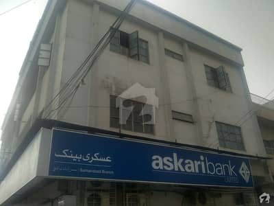 In Federal B Area Flat Sized 1350 Square Feet For Sale In Federal B Area Flat Sized 1350 Square Feet For Sale