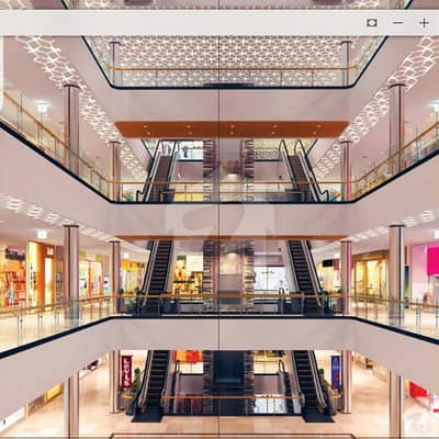 Shops For Sale J7 Global Currently Booking At Investor Ratesjust 25 Down Payment 16 Quarterly Installments Shops For Sale J7 Global Currently Booking At Investor Ratesjust 25 Down Payment 16 Quarterly Installments