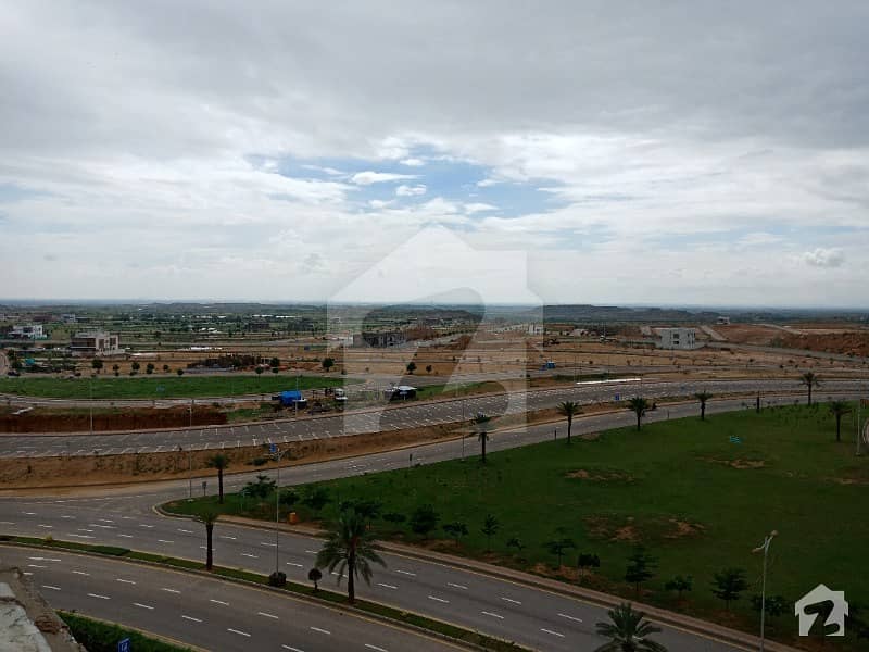 500 Yards Plot For Sale In Bahria Hills Bahria Town Karachi 500 Yards Plot For Sale In Bahria Hills Bahria Town Karachi