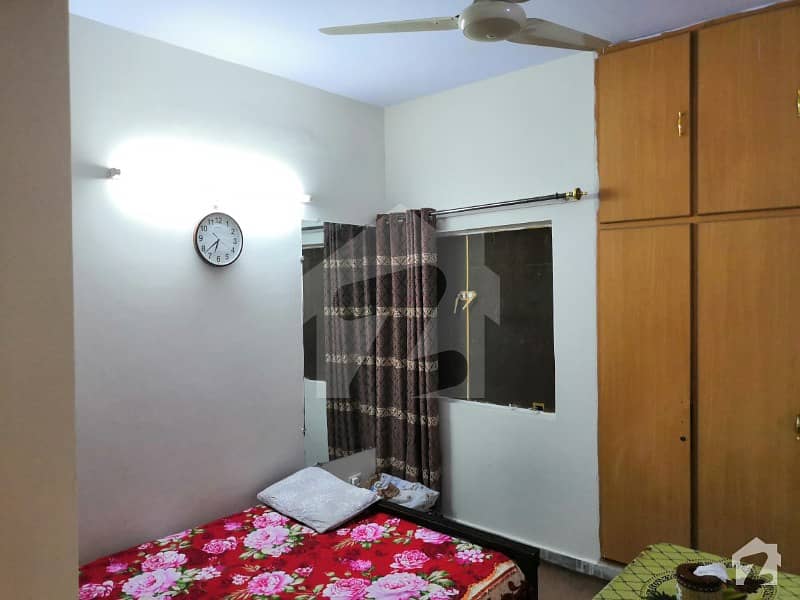 2 Bed Flat For Sale In G11 At Reasonable Price