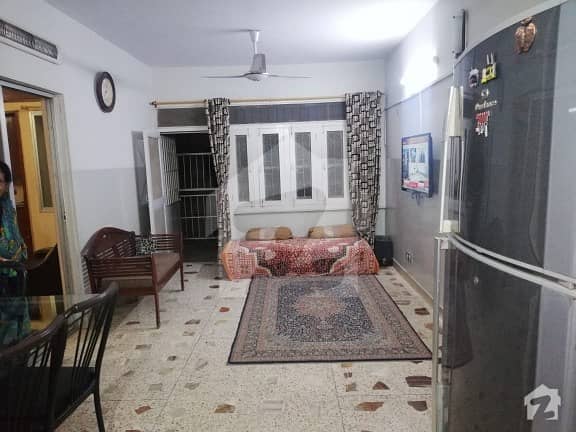 Apartment For Rent In Shoaib Plaza Gulshan E Iqbal Block 1 Apartment For Rent In Shoaib Plaza Gulshan E Iqbal Block 1