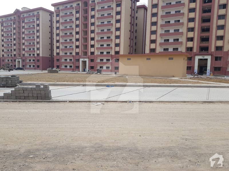 Brand New Ground Floor Model Apartment 114 A Is Available For Sale G9