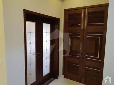5 Marla House For Rent In Ali Park Lahore Cantt Near Allama Iqbal International Airport