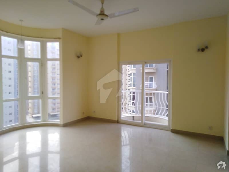 3260 Square Feet Flat In Stunning DHA Defence Is Available For Rent