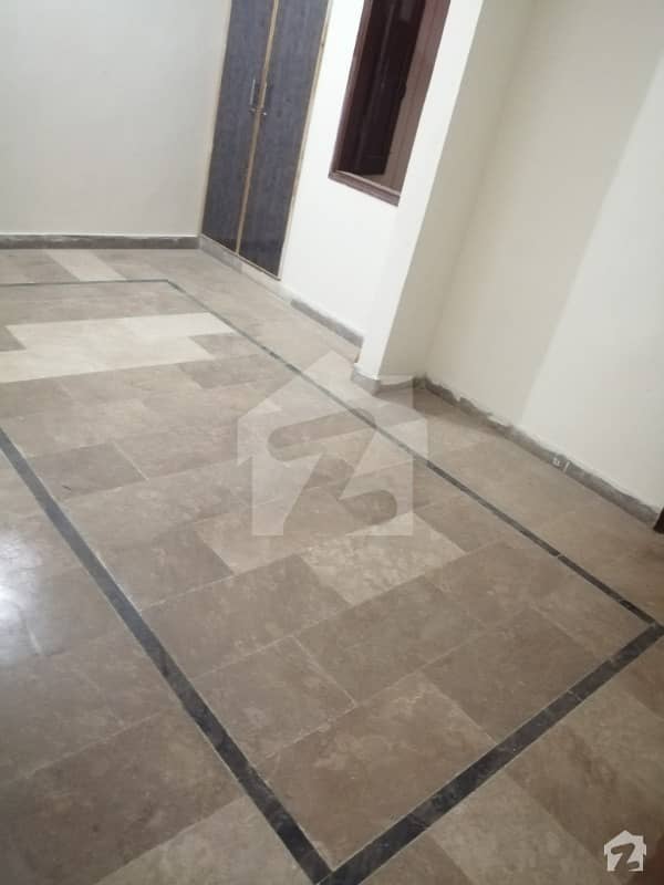 900  Square Feet Flat In Dha Phase 1 For Rent At Good Location