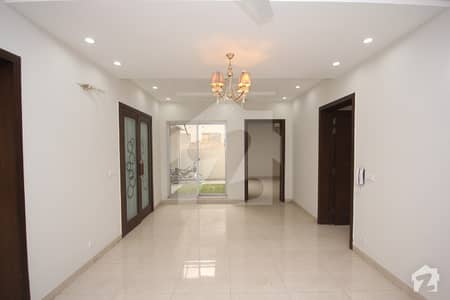 10 Marla Brand New Upper Portion For Rent In Dha Phase 8 10 Marla Brand New Upper Portion For Rent In Dha Phase 8