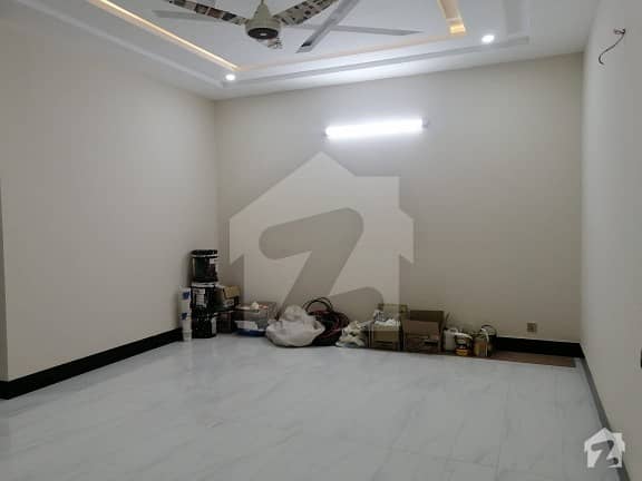 House Available For Rent In Sattelite Town Rawalpindi