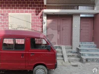 کورنگی - سیکٹر 31-جی کورنگی کراچی میں 2 کمروں کا 3 مرلہ مکان 85 لاکھ میں برائے فروخت۔