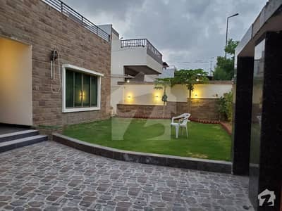 Well Maintained Su House Available For Sale 500 Sqyard Well Maintained Su House Available For Sale 500 Sqyard