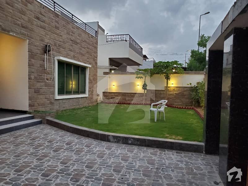 Well Maintained Su House Available For Sale 500 Sqyard Well Maintained Su House Available For Sale 500 Sqyard