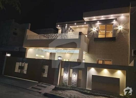 Seher 10 Marla Double Storey House Brand New House For Sale Seher 10 Marla Double Storey House Brand New House For Sale