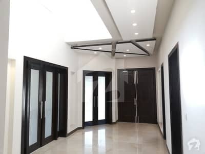 1 Kanal Lavish Brand New Designer House For Rent On Top Location 1 Kanal Lavish Brand New Designer House For Rent On Top Location